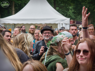 20250803-022-SeeD Pagan Folk-TirTomas.jpg