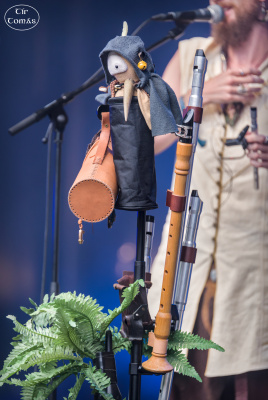 20250803-015-SeeD Pagan Folk-TirTomas.jpg