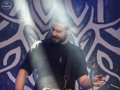 20250803-023-SeeD Pagan Folk-TirTomas.jpg