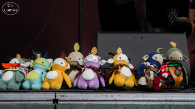 20250803-019-SeeD Pagan Folk-TirTomas.jpg