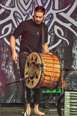 20250803-026-SeeD Pagan Folk-TirTomas.jpg