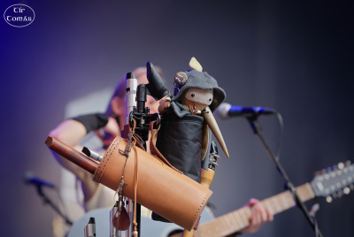 20250803-025-SeeD Pagan Folk-TirTomas.jpg