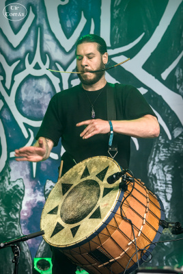 20250803-027-SeeD Pagan Folk-TirTomas.jpg