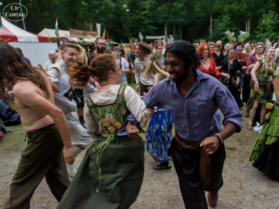 20250803-028-SeeD Pagan Folk-TirTomas.jpg