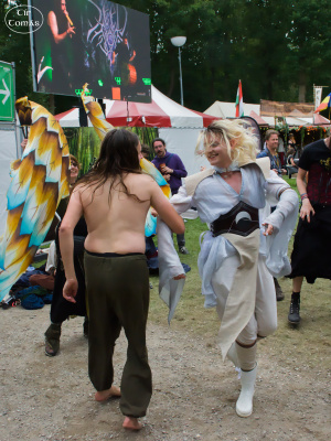 20250803-029-SeeD Pagan Folk-TirTomas.jpg