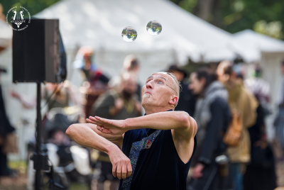 20250912-007-Kelvin Kalvus-TR.jpg