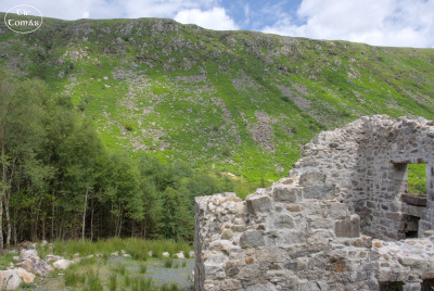 20250703-007-IRL2025-Glenmalure-TirTomas.jpg