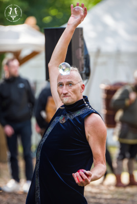 20250912-010-Kelvin Kalvus-TR.jpg