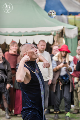 20250912-003-Kelvin Kalvus-TR.jpg