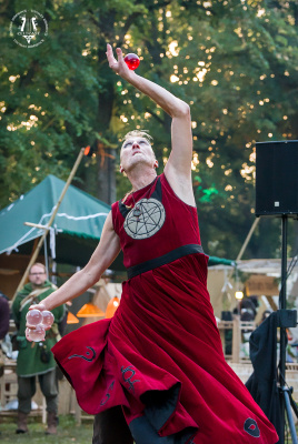 20250914-004-Kelvin Kalvus-TR.jpg