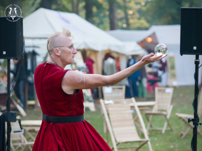 20250914-006-Kelvin Kalvus-TR.jpg