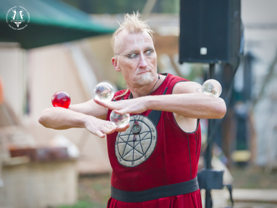 20250914-003-Kelvin Kalvus-TR.jpg