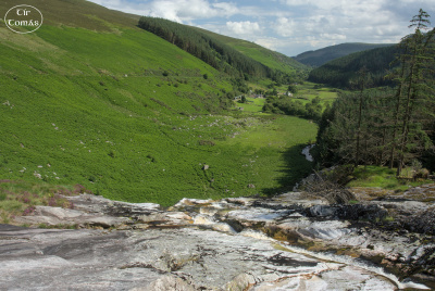 20250703-005-IRL2025-Glenmacnass Waterfall-TirTomas.jpg
