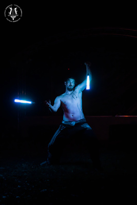 20250913-005-LED Show-Kahira-Ad Absurdum-TR.jpg