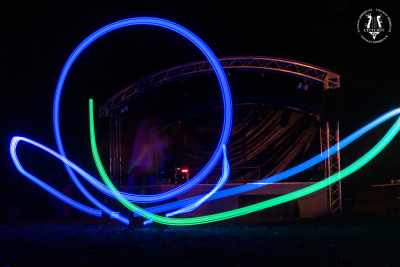 20250913-004-LED Show-Kahira-Ad Absurdum-TR.jpg