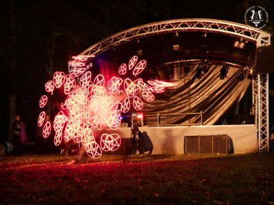 20250913-006-LED Show-Kahira-Ad Absurdum-TR.jpg