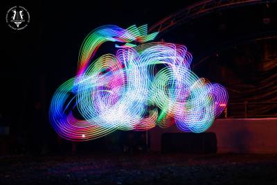 20250913-002-LED Show-Kahira-Ad Absurdum-TR.jpg