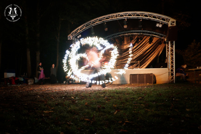 20250913-007-LED Show-Kahira-Ad Absurdum-TR.jpg