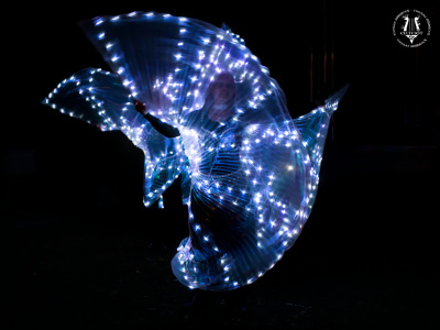 20250913-010-LED Show-Kahira-Ad Absurdum-TR.jpg