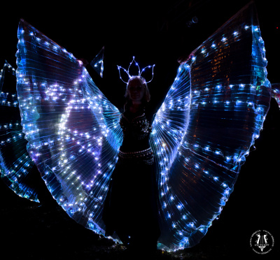 20250913-009-LED Show-Kahira-Ad Absurdum-TR.jpg