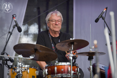 20250913-006-An Erminig-TR.jpg