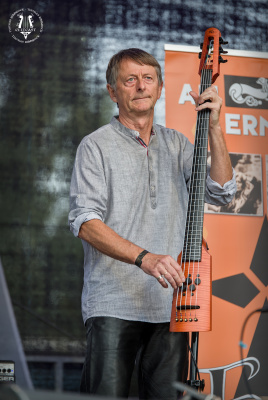 20250913-005-An Erminig-TR.jpg