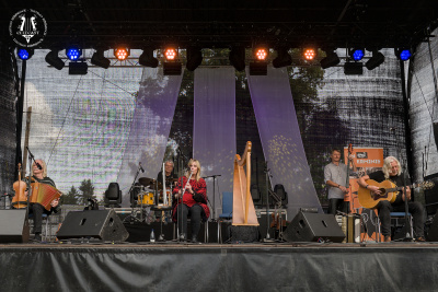 20250913-003-An Erminig-TR.jpg