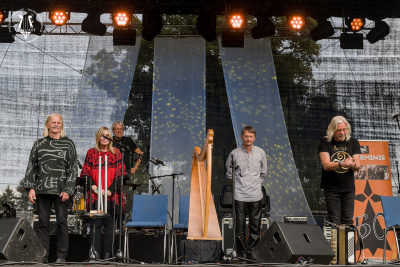 20250913-007-An Erminig-TR.jpg