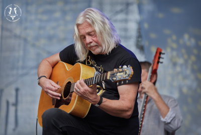 20250913-010-An Erminig-TR.jpg