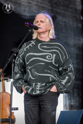 20250913-008-An Erminig-TR.jpg