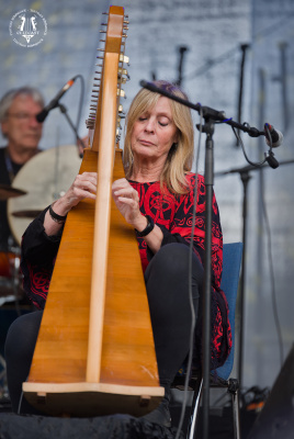 20250913-011-An Erminig-TR.jpg