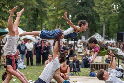 20250913-002-Artistica Anam Cara-TR.jpg