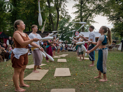 20250913-004-Artistica Anam Cara-TR.jpg