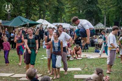 20250913-003-Artistica Anam Cara-TR.jpg