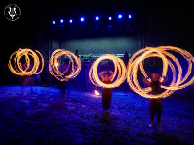 20250913-006-Fireshow-Artistica Anam Cara-TR.jpg