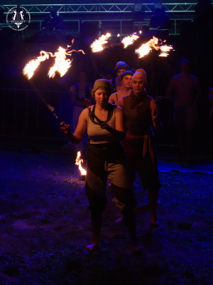 20250913-003-Fireshow-Artistica Anam Cara-TR.jpg