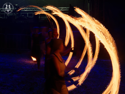 20250913-005-Fireshow-Artistica Anam Cara-TR.jpg