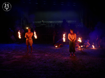 20250913-008-Fireshow-Artistica Anam Cara-TR.jpg