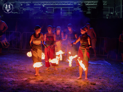 20250913-002-Fireshow-Artistica Anam Cara-TR.jpg