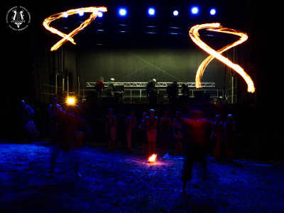 20250913-009-Fireshow-Artistica Anam Cara-TR.jpg