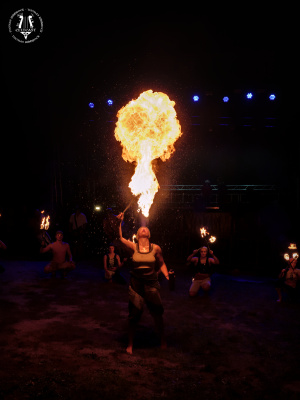 20250913-014-Fireshow-Artistica Anam Cara-TR.jpg