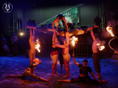 20250913-001-Fireshow-Artistica Anam Cara-TR.jpg