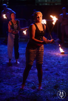 20250913-012-Fireshow-Artistica Anam Cara-TR.jpg