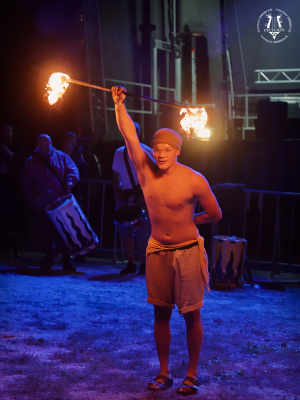 20250913-010-Fireshow-Artistica Anam Cara-TR.jpg