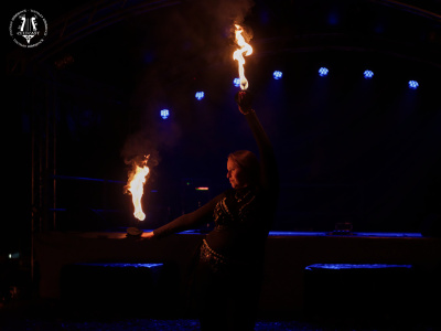20250913-003-Fireshow-Kahira-Ad Absurdum-TR.jpg