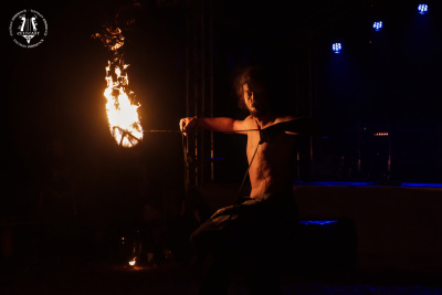20250913-009-Fireshow-Kahira-Ad Absurdum-TR.jpg