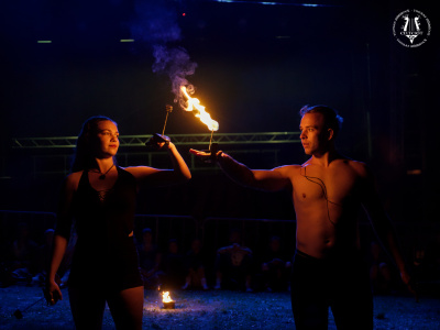 20250913-001-Fireshow-Ad Absurdum-TR.jpg