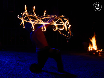 20250913-006-Fireshow-Ad Absurdum-TR.jpg