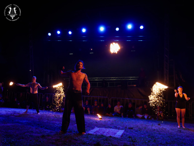 20250913-008-Fireshow-Ad Absurdum-TR.jpg