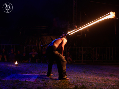 20250913-010-Fireshow-Ad Absurdum-TR.jpg